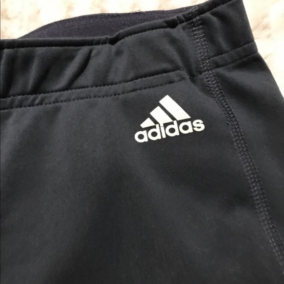 Adidas leggings - Picture 3 of 3